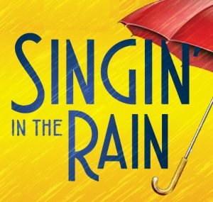Singin-In-The-Rain-logo