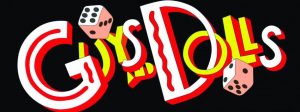 guys-and-dolls-logo