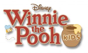 winnie-the-pooh-kids-logo