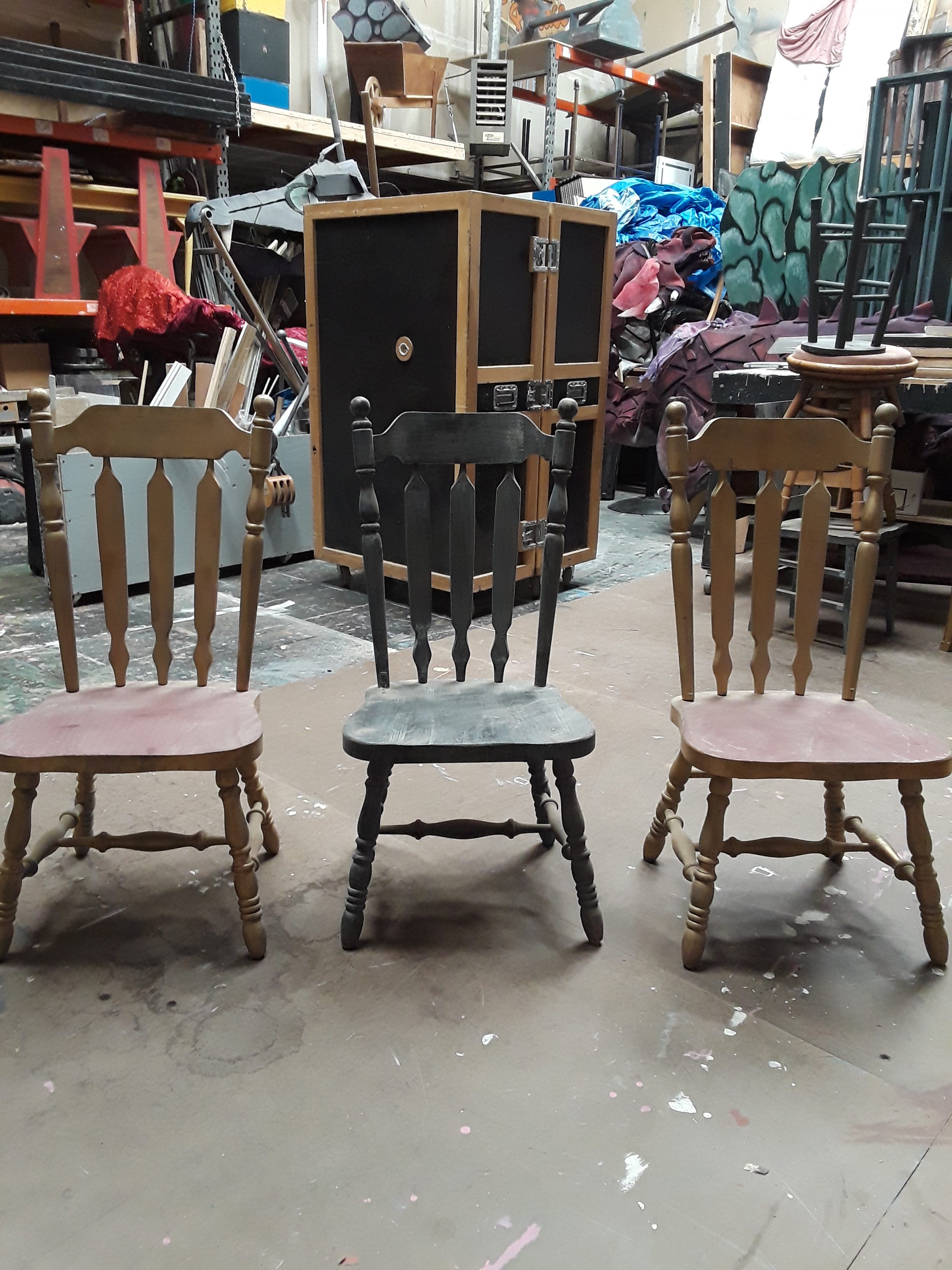 chairs (3)