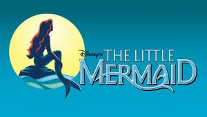 1466892050-The_Little_Mermaid_tickets