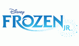 Frozen-Logo