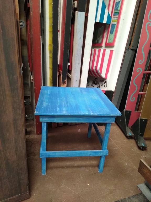 blue tables (2)