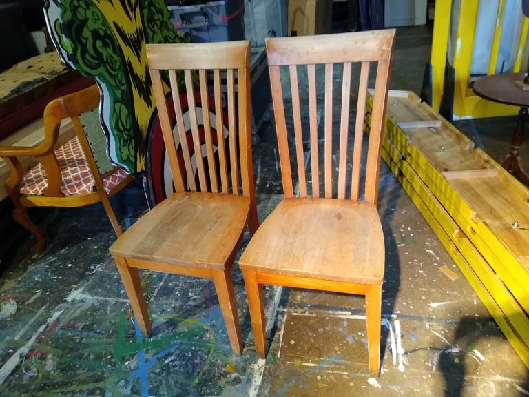 chairs (2)