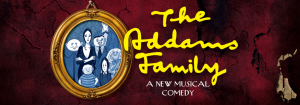addams-family-banner