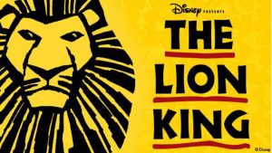 the-lion-king-the-musical-at-the-lyceum-theatre_the-lion-king-at-the-lyceum-theatre_04b7af5becc8ef4c92d295ec90f17173