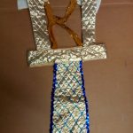 gold & blue flap w_suspenders