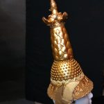 tall gold headpiece w_wings (side)