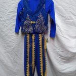 djinn
