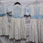 IMG_20221012_170341246