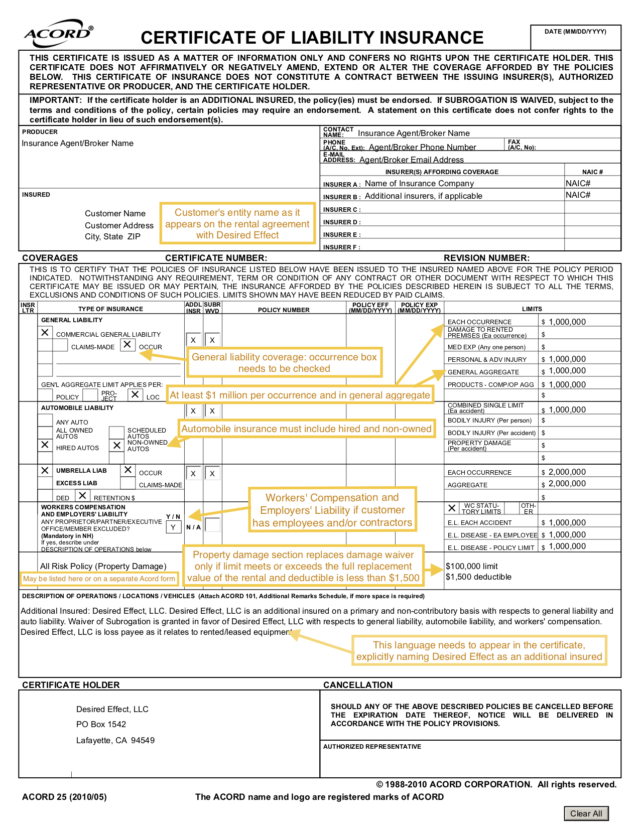 DE-Insurance-Sample-Updated