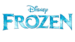 Frozen-Logo-2013