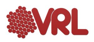 VRL_Logo2