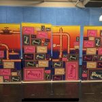 wonka panels